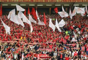 IMG_20251002_064530_042 تراکتور سفیر فرهنگ فوتبال ایران در آسیا!