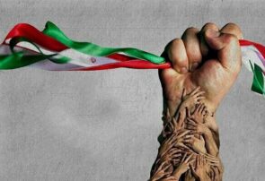 63352025 لبیک فعالان رسانهای آذربایجان شرقی برای حفظ اتحاد ملی